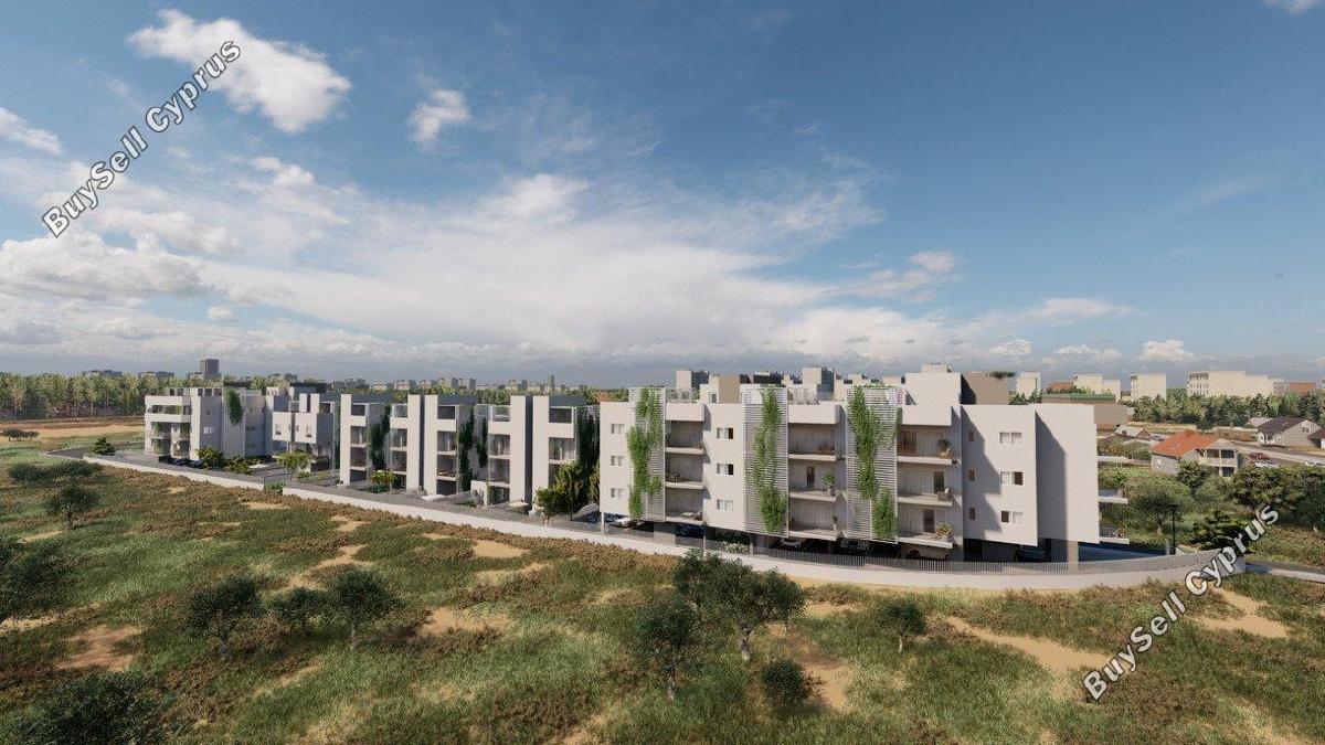 3 bedroom penthouse for sale aradippou larnaca 1680065 image 14956710