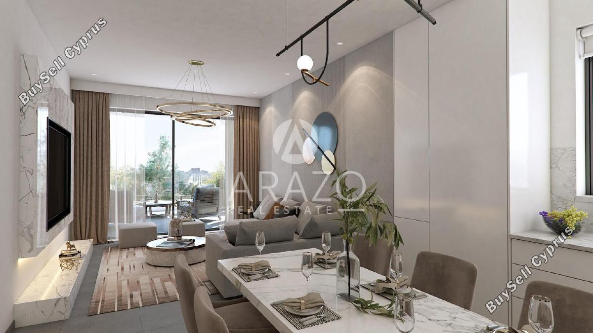 3 bedroom penthouse for sale deryneia famagusta 8175065 image 13577855