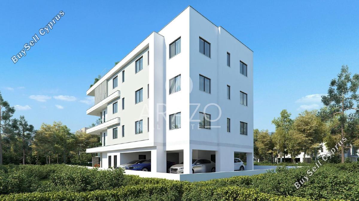 3 bedroom penthouse for sale deryneia famagusta 8175065 image 13577862