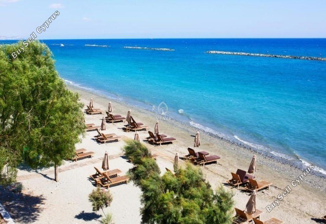 3 bedroom penthouse for sale germasogeia limassol 980065 image 10264155