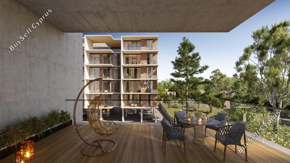 3 bedroom penthouse for sale germasogeia limassol 980065 image 10264158