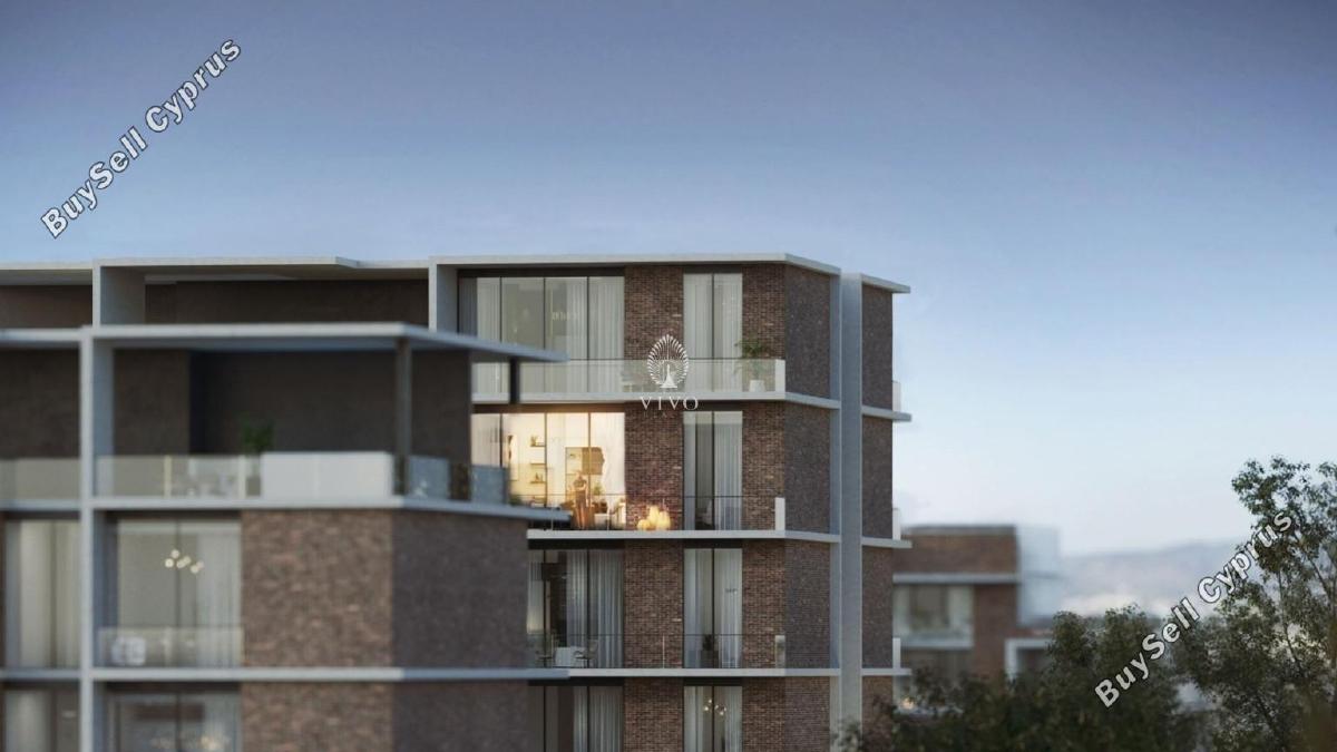 3 bedroom penthouse for sale germasogeia limassol 980065 image 10264164