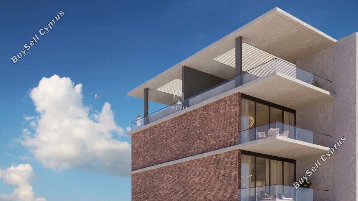 3 bedroom penthouse for sale germasogeia limassol 980065 image 10264191