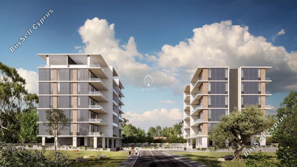 3 bedroom penthouse for sale germasogeia limassol 980065 image 10264193