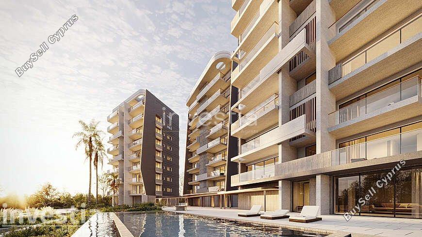 3 bedroom penthouse for sale larnaca municipality larnaca 7460065 image 16229239