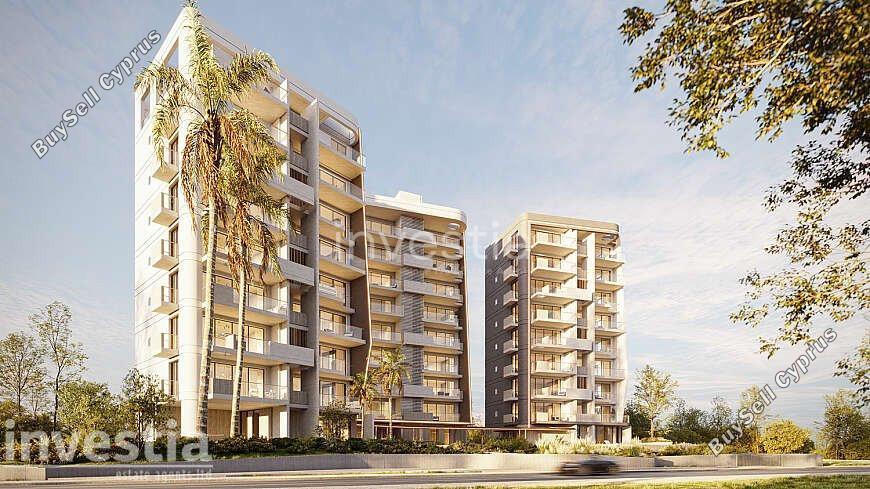 3 bedroom penthouse for sale larnaca municipality larnaca 7460065 image 16229241