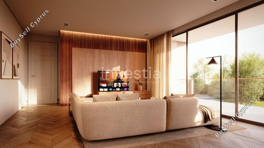 3 bedroom penthouse for sale larnaca municipality larnaca 7460065 image 16229242