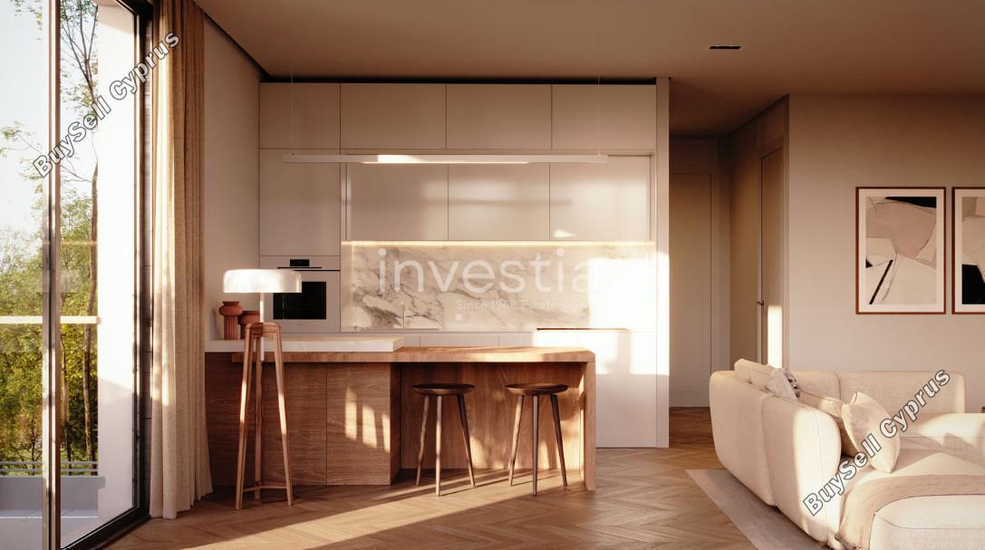 3 bedroom penthouse for sale larnaca municipality larnaca 7460065 image 16229243