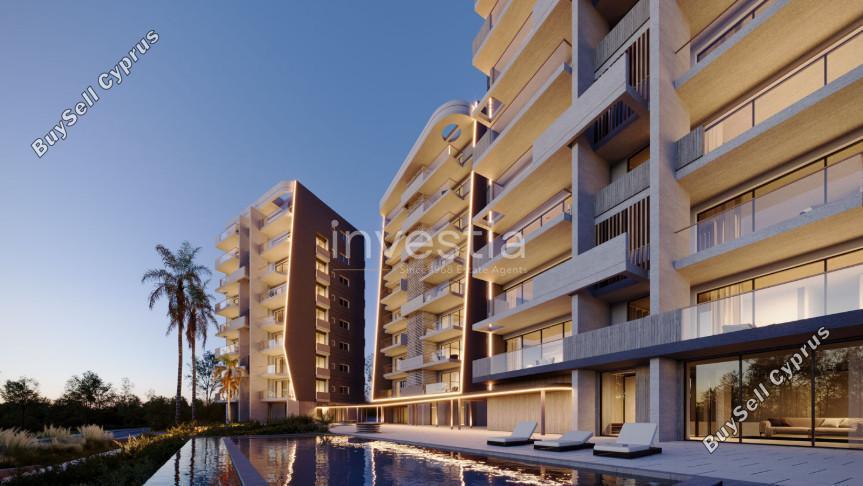 3 bedroom penthouse for sale larnaca municipality larnaca 7460065 image 16229246