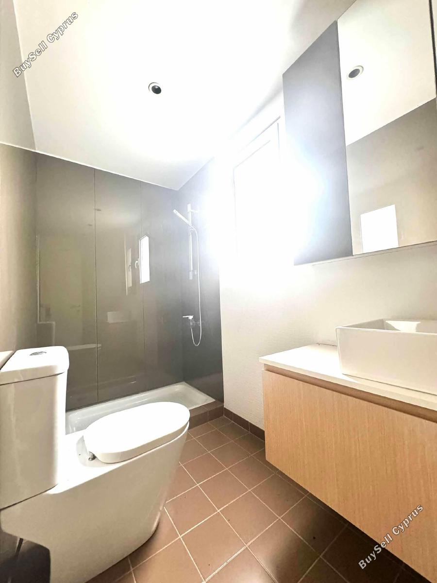 3 bedroom penthouse for sale parissinos nicosia 1608065 image 16243890