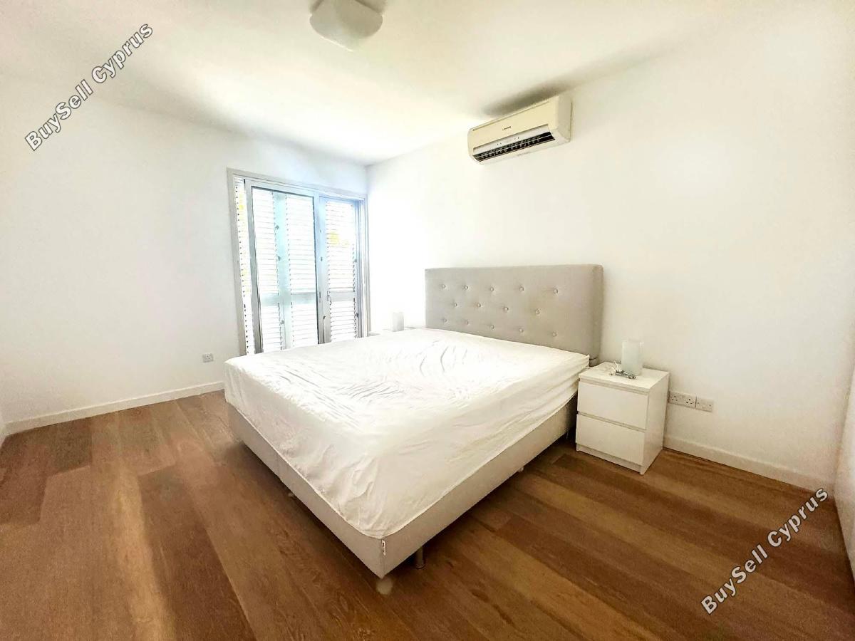 3 bedroom penthouse for sale parissinos nicosia 1608065 image 16243891