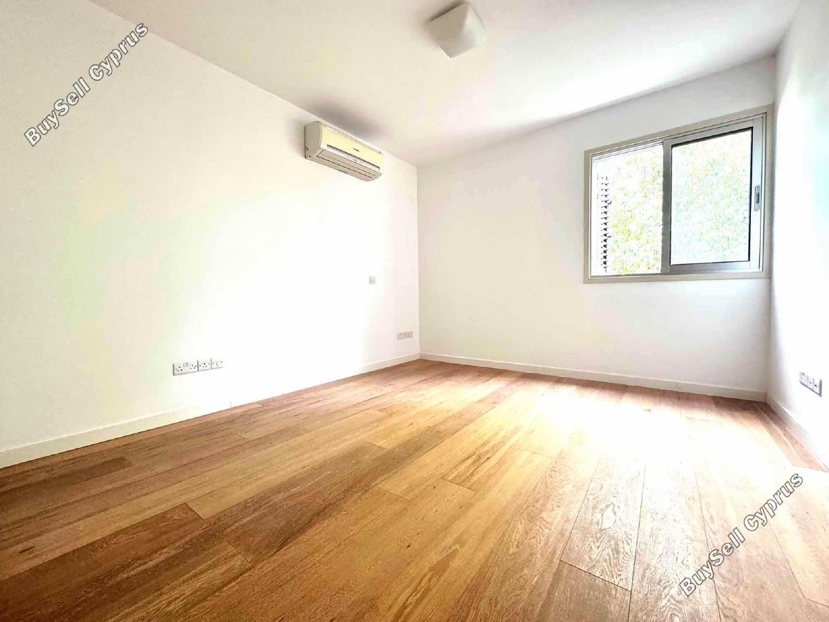 3 bedroom penthouse for sale parissinos nicosia 1608065 image 16243892