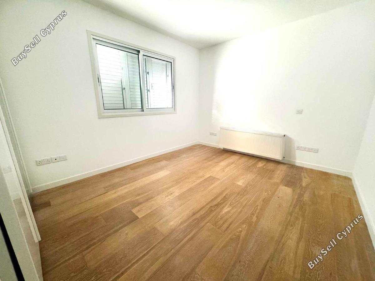3 bedroom penthouse for sale parissinos nicosia 1608065 image 16243893