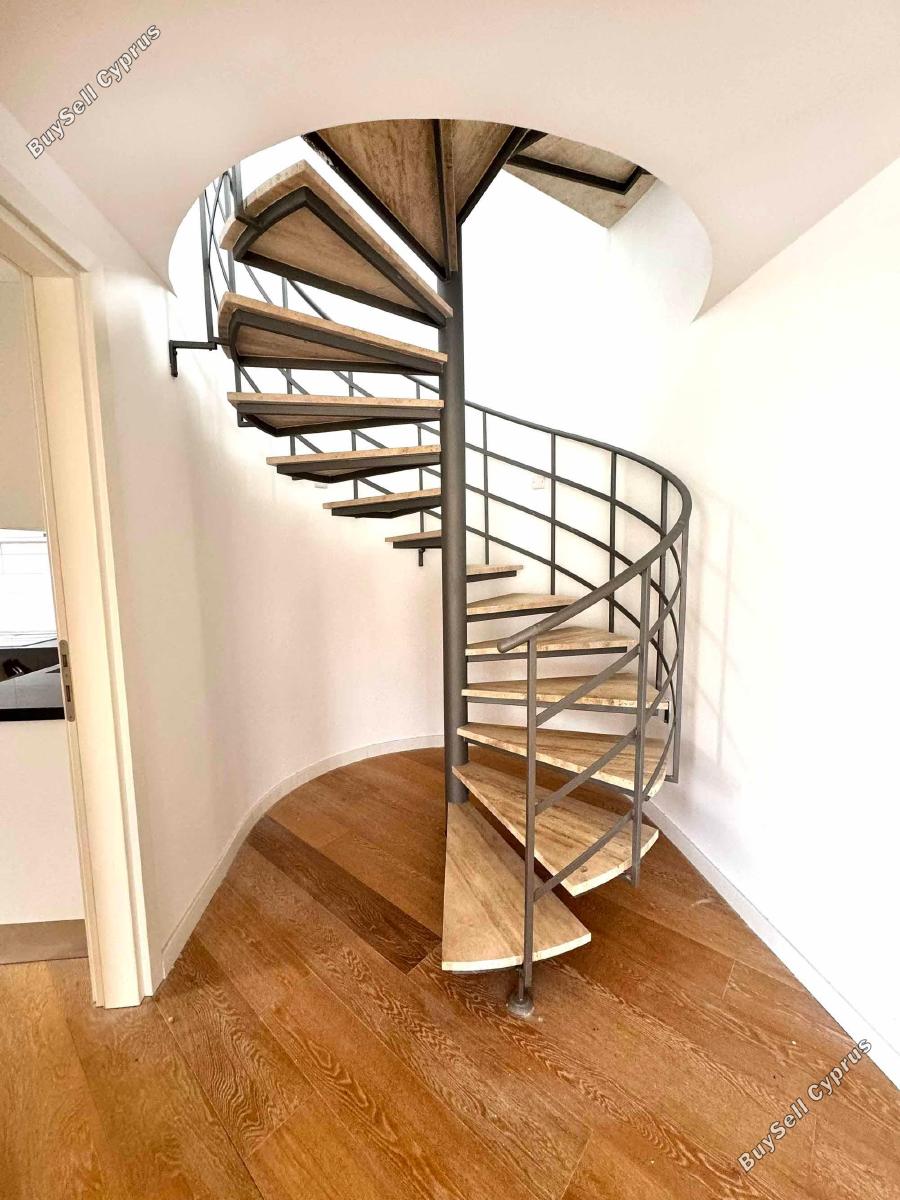 3 bedroom penthouse for sale parissinos nicosia 1608065 image 16243894