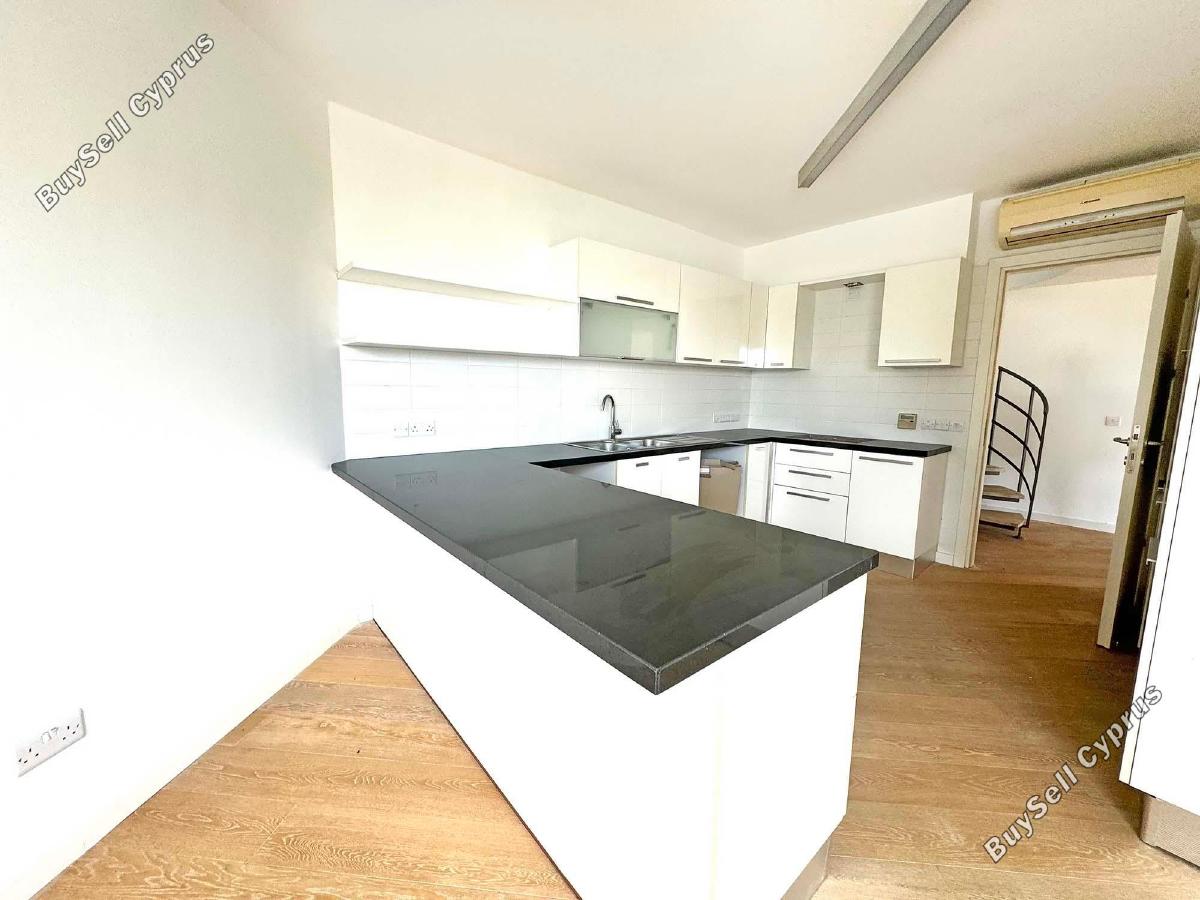 3 bedroom penthouse for sale parissinos nicosia 1608065 image 16243896