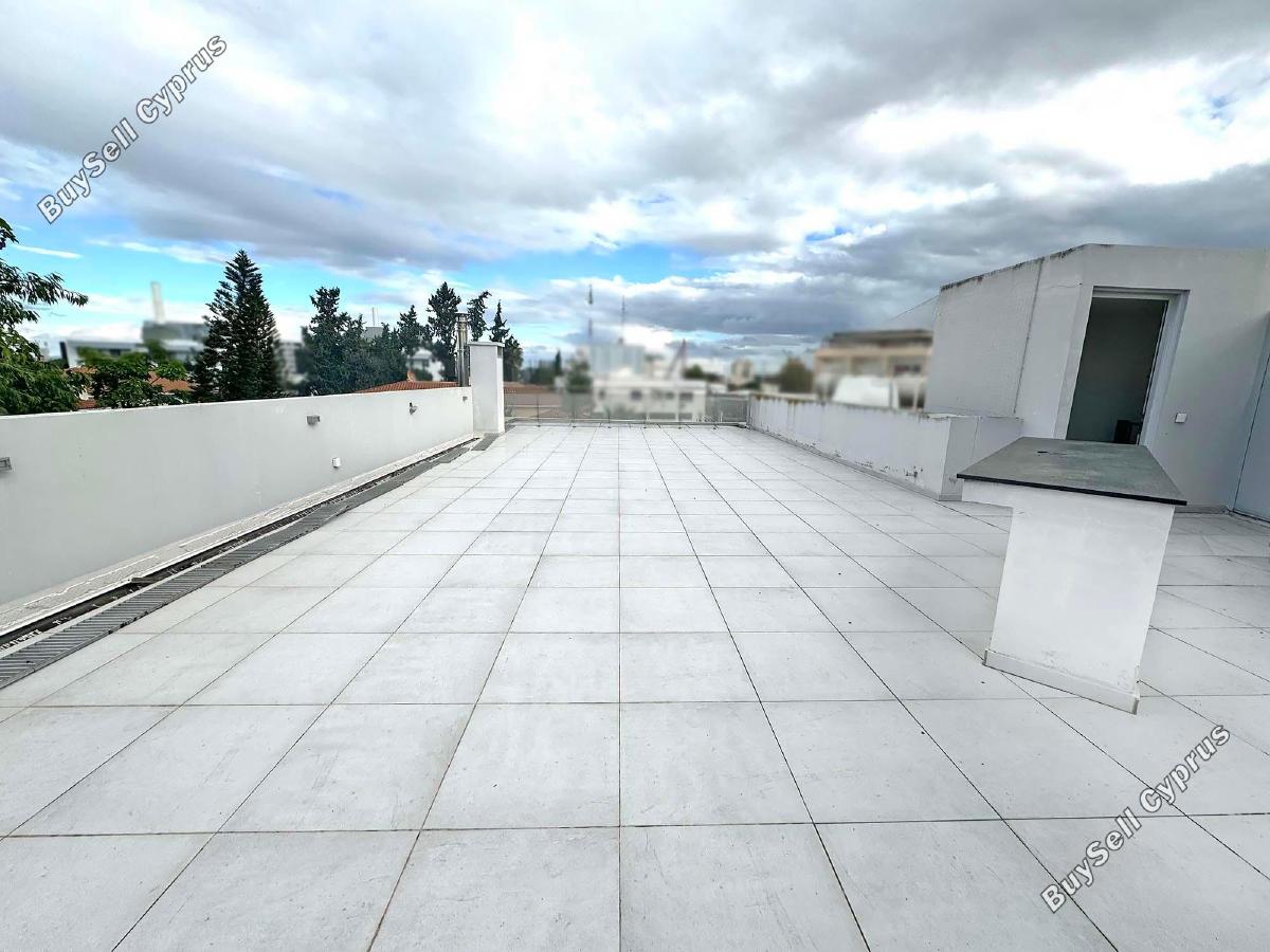 3 bedroom penthouse for sale parissinos nicosia 1608065 image 16243900
