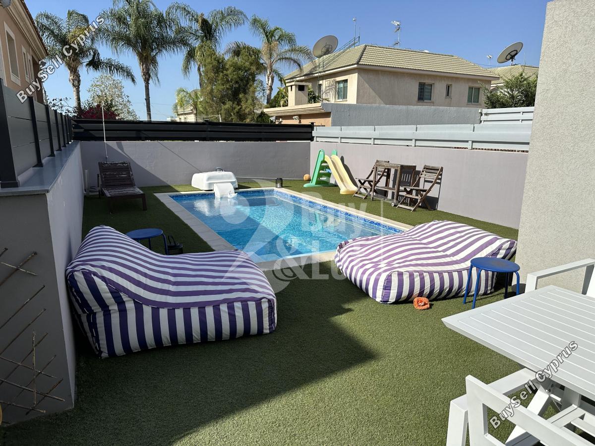 3 bedroom semi detached house off market linopetra limassol 1457065 image 12578025