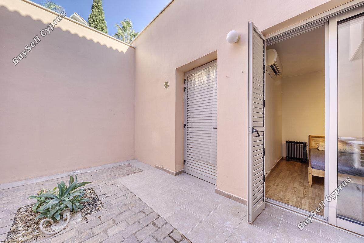 3 bedroom town house for rent agios tychonas limassol 8566065 image 15624442