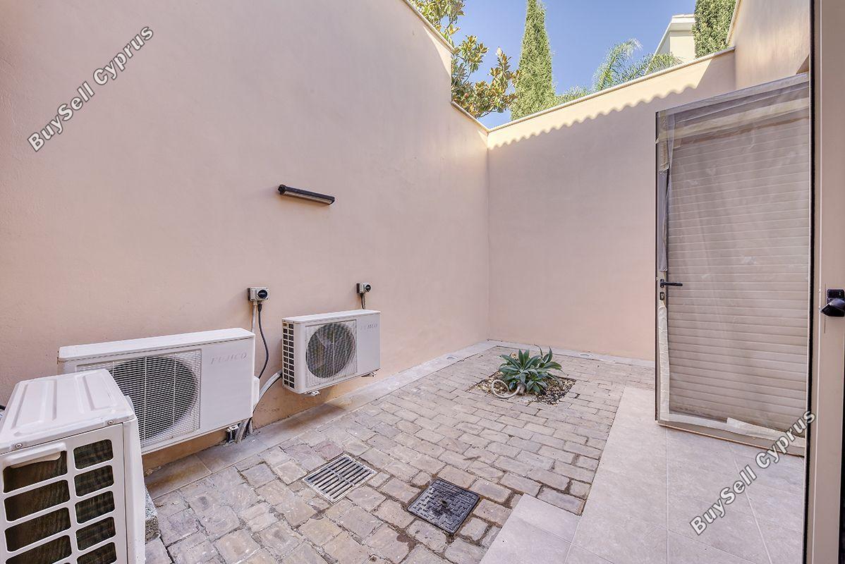 3 bedroom town house for rent agios tychonas limassol 8566065 image 15624443