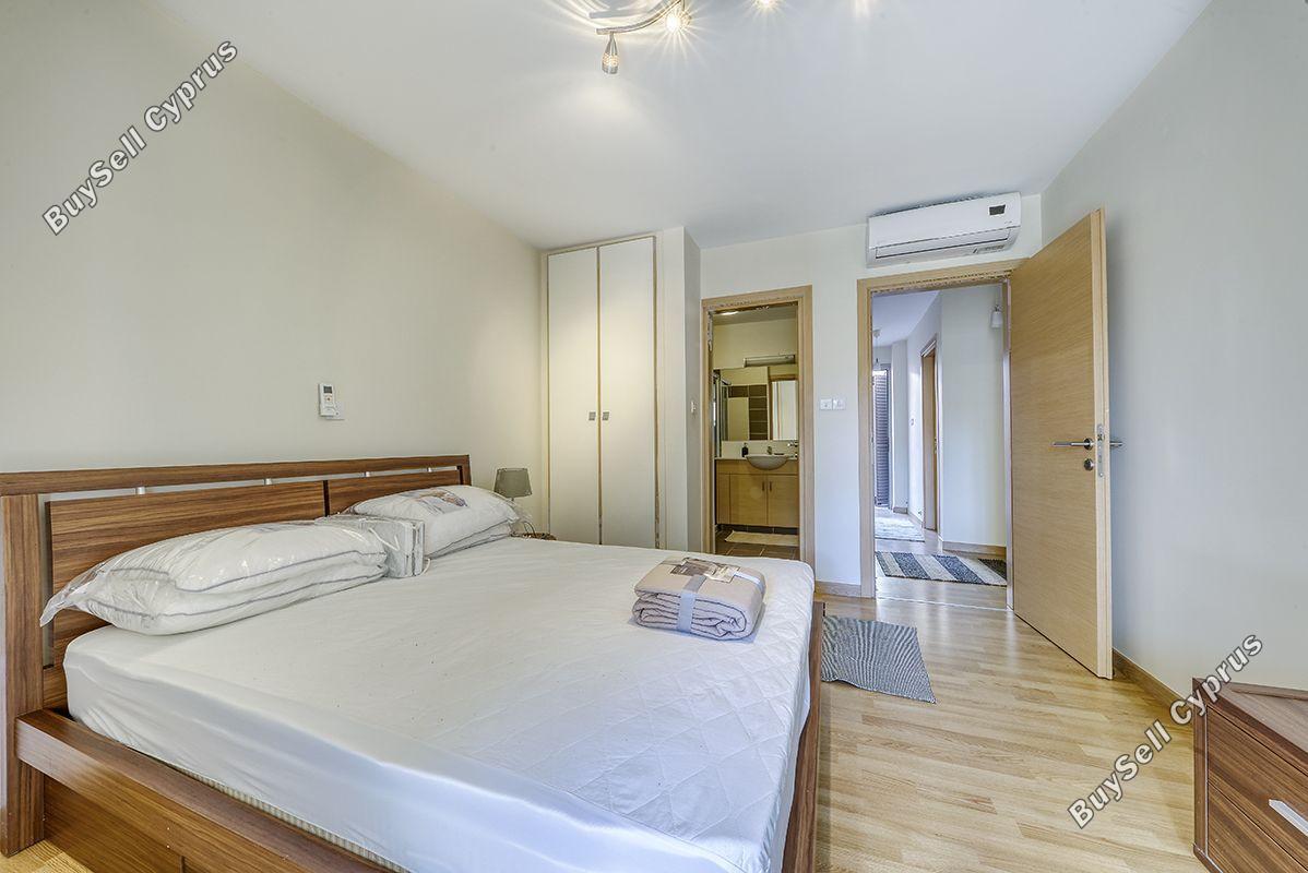 3 bedroom town house for rent agios tychonas limassol 8566065 image 15624444