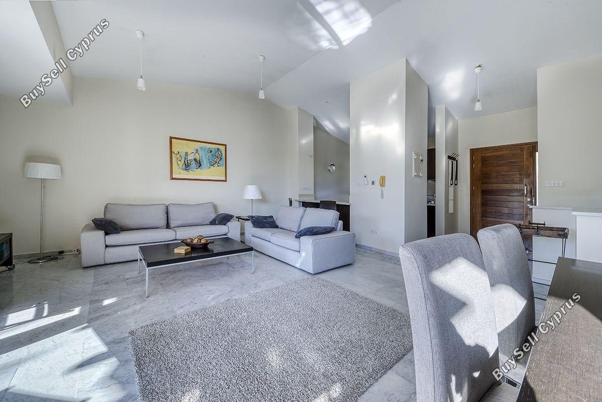3 bedroom town house for rent agios tychonas limassol 8566065 image 15624448