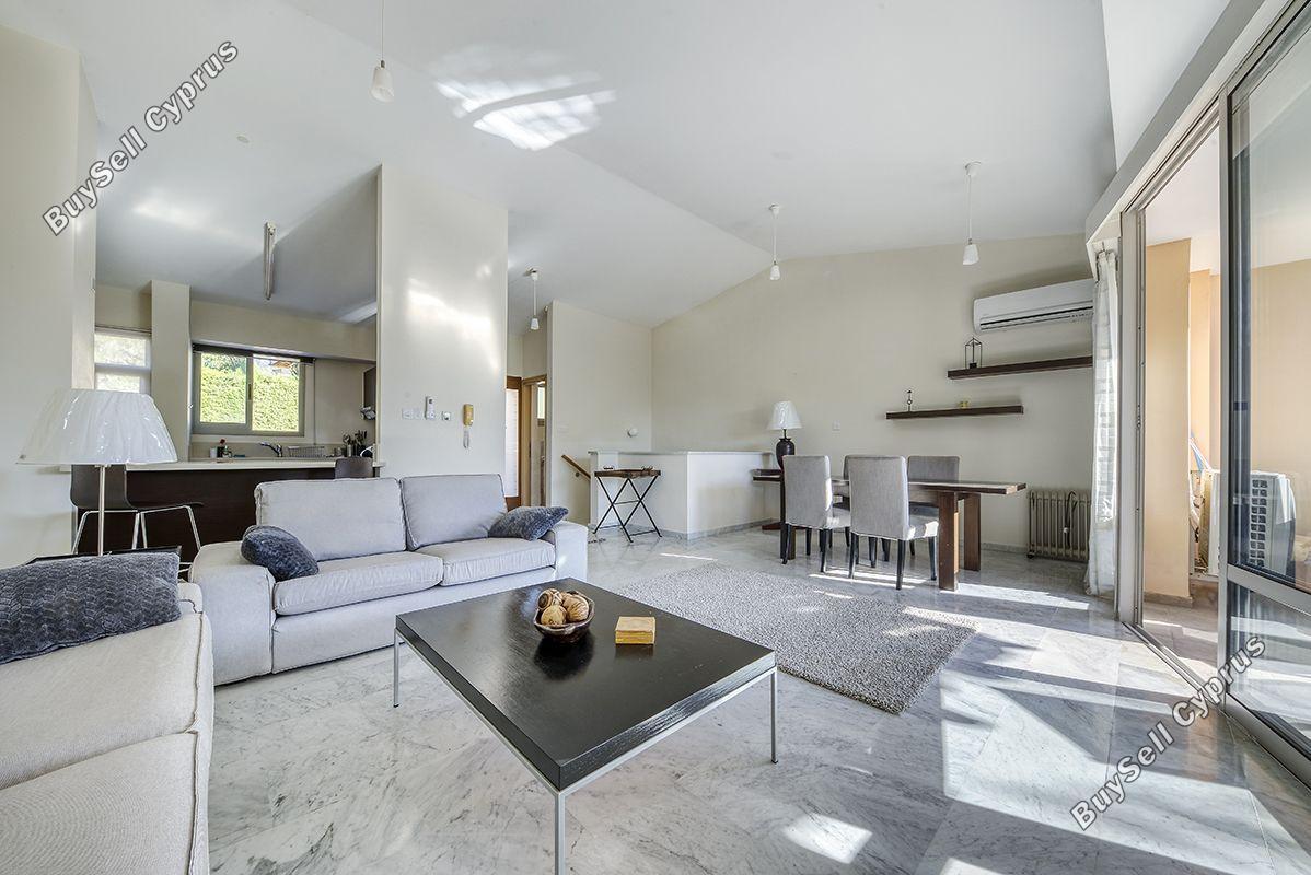 3 bedroom town house for rent agios tychonas limassol 8566065 image 15624449