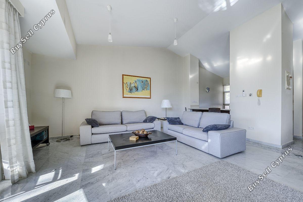 3 bedroom town house for rent agios tychonas limassol 8566065 image 15624450