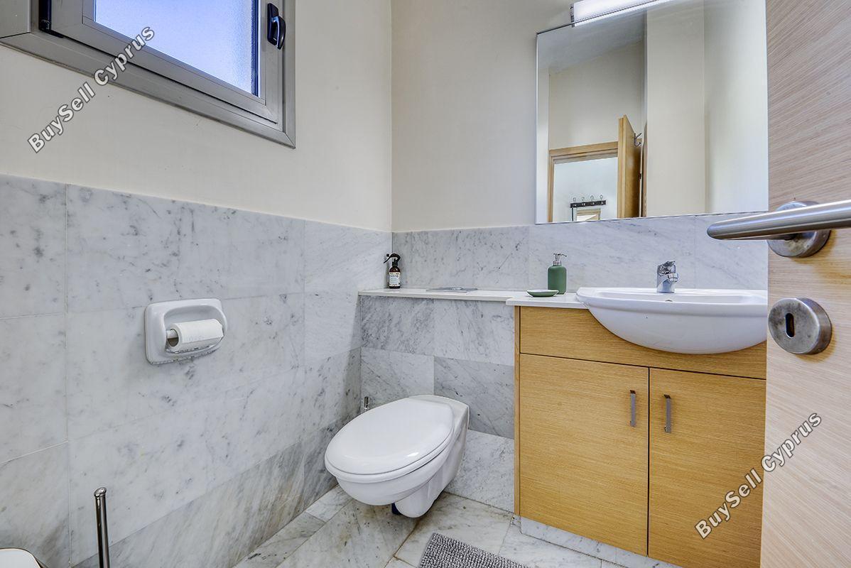 3 bedroom town house for rent agios tychonas limassol 8566065 image 15624455