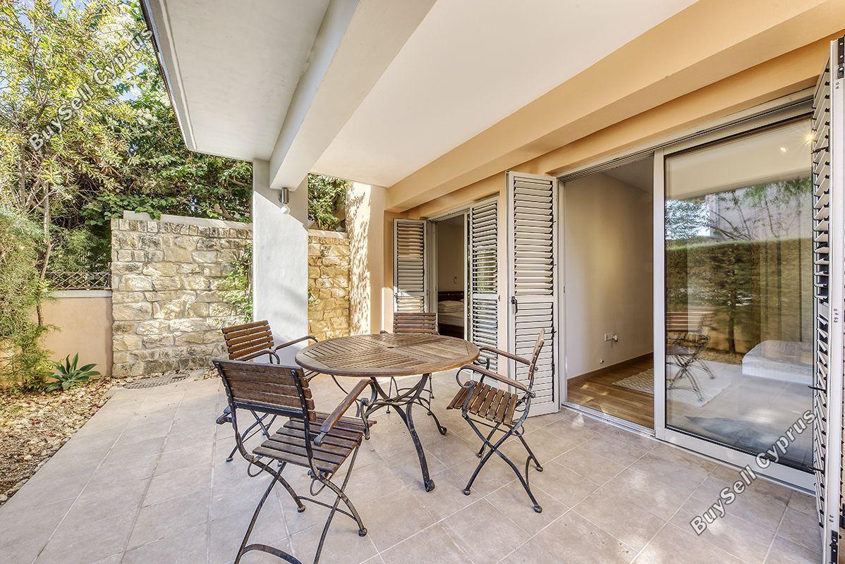 3 bedroom town house for rent agios tychonas limassol 8566065 image 15624456