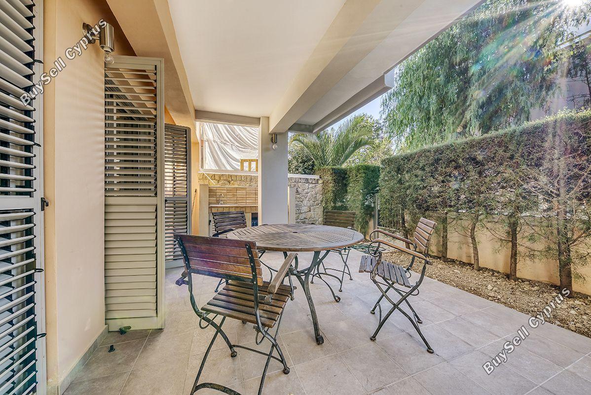 3 bedroom town house for rent agios tychonas limassol 8566065 image 15624457