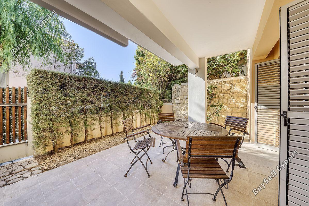 3 bedroom town house for rent agios tychonas limassol 8566065 image 15624458