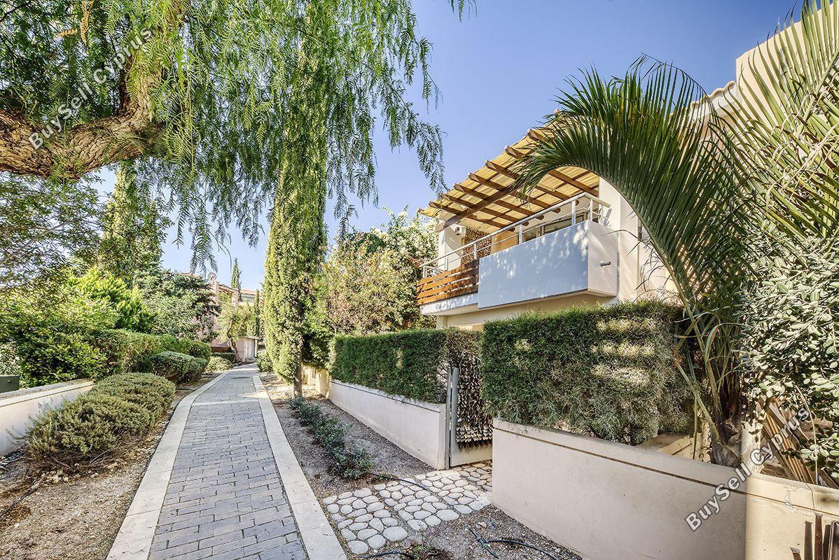 3 bedroom town house for rent agios tychonas limassol 8566065 image 15624459
