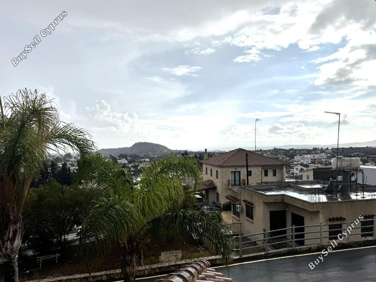 4 bedroom detached house for rent anglisides larnaca 8903065 image 17378912