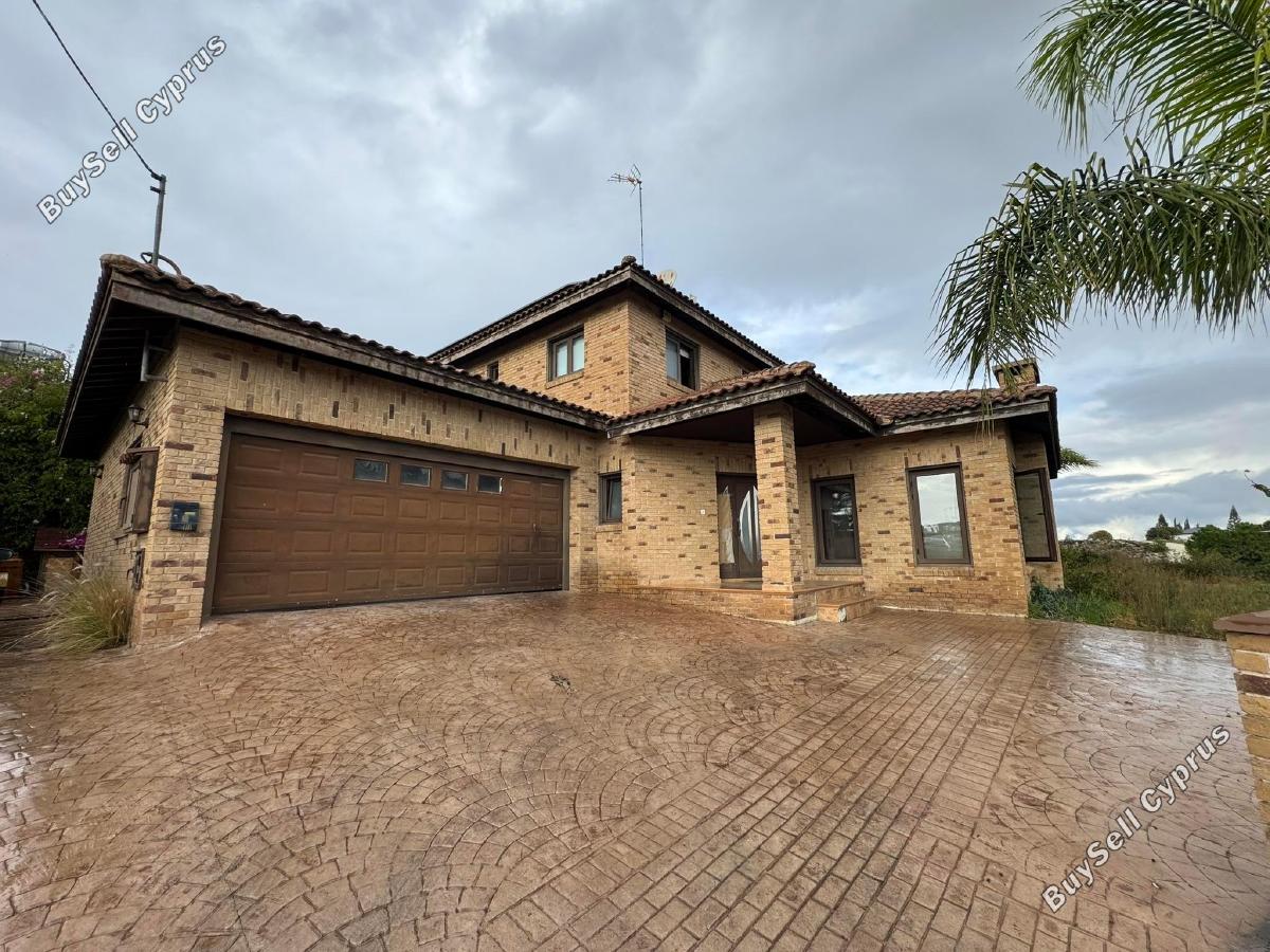 4 bedroom detached house for rent anglisides larnaca 8903065 image 17378917