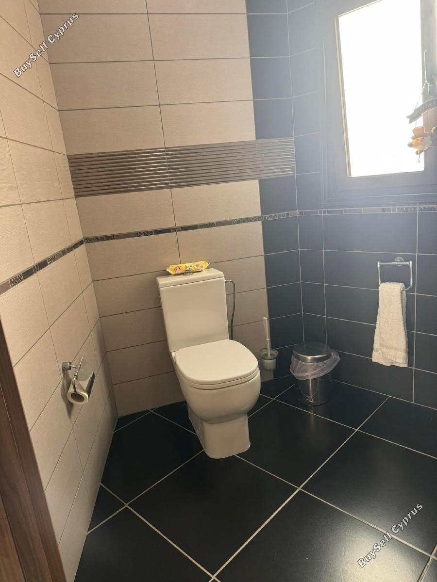 4 bedroom detached house for rent anglisides larnaca 8903065 image 17378924