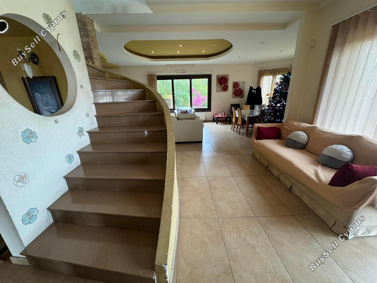 4 bedroom detached house for rent anglisides larnaca 8903065 image 17378926