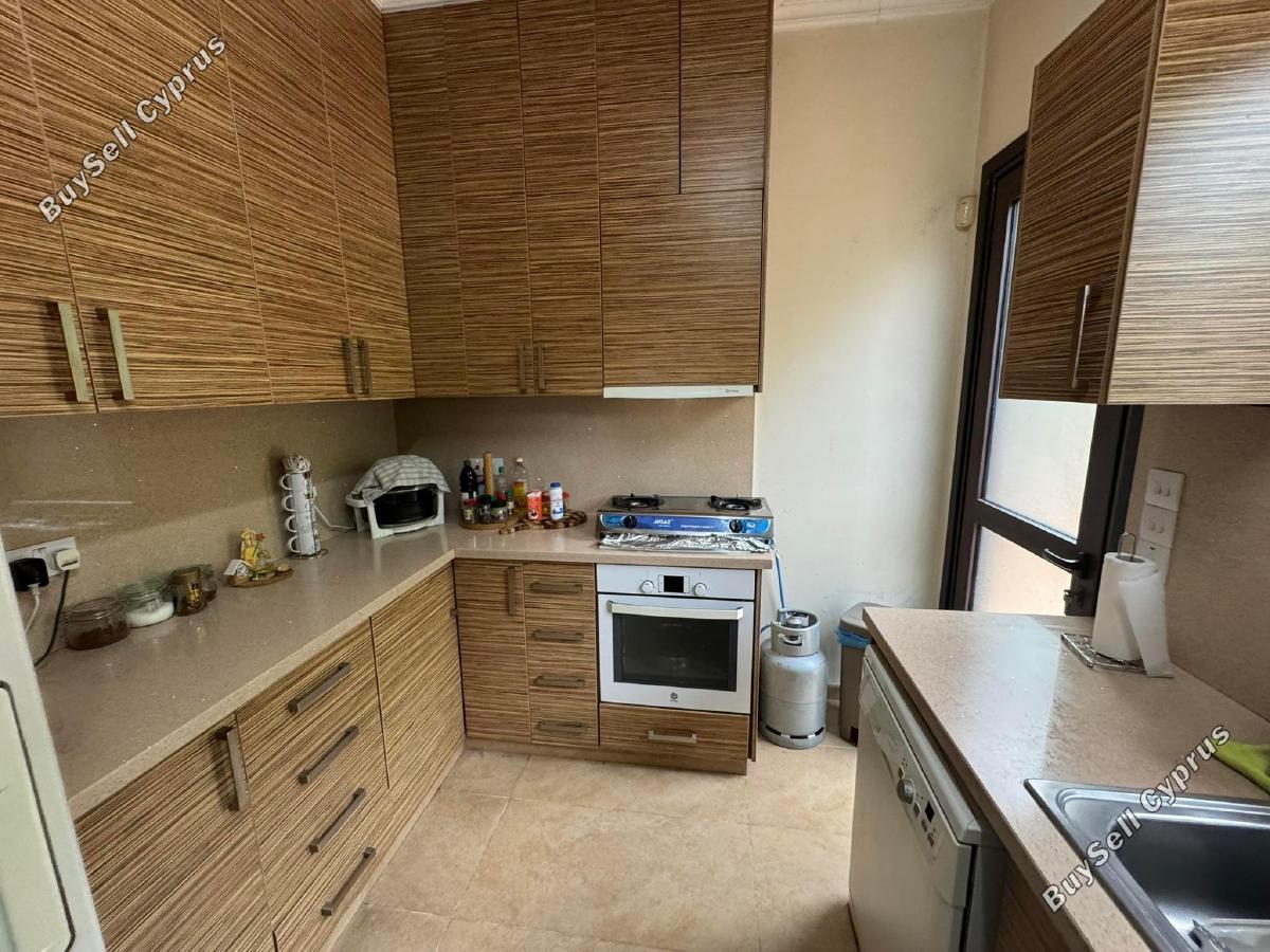4 bedroom detached house for rent anglisides larnaca 8903065 image 17378933