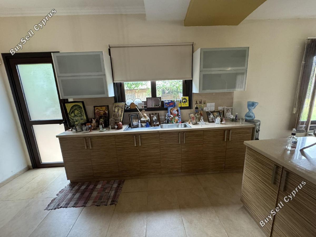 4 bedroom detached house for rent anglisides larnaca 8903065 image 17378937