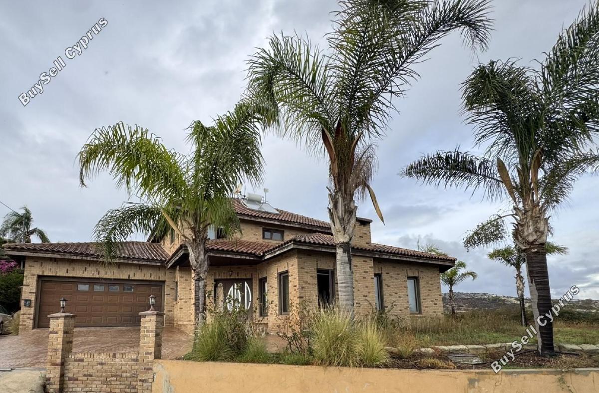 4 bedroom detached house for rent anglisides larnaca 8903065 image 17378945