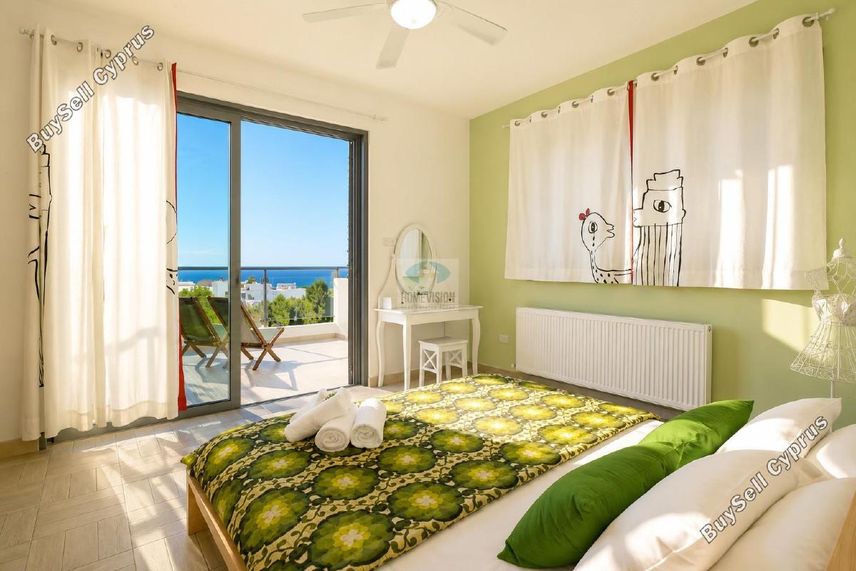 4 bedroom detached house for sale cape greko famagusta 8961065 image 17805230