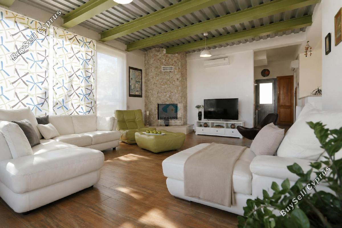 4 bedroom detached house for sale cape greko famagusta 8961065 image 17805232