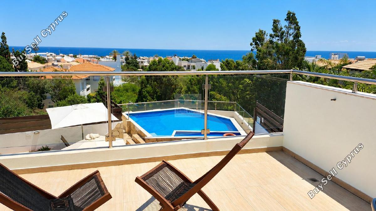 4 bedroom detached house for sale cape greko famagusta 8961065 image 17805236