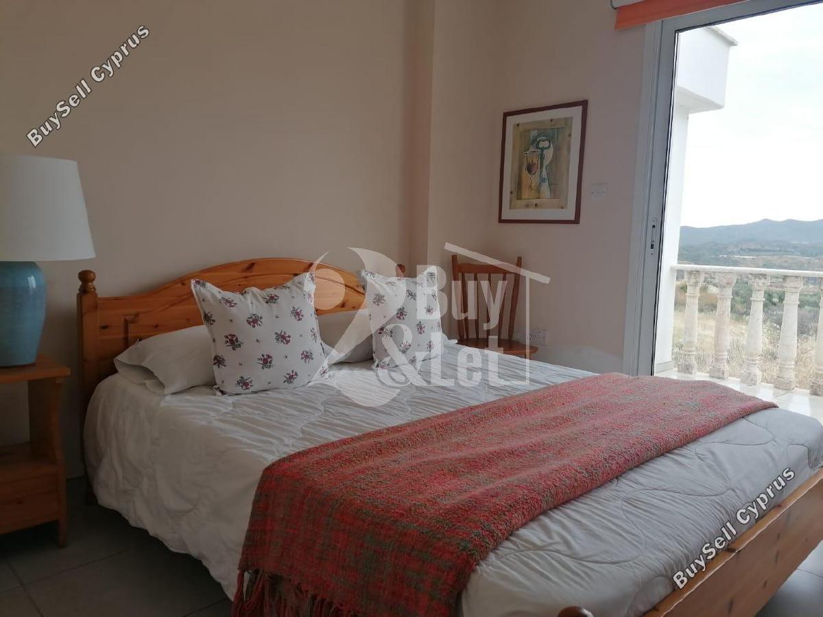 4 bedroom detached house for sale eptagoneia limassol 1459065 image 12577049