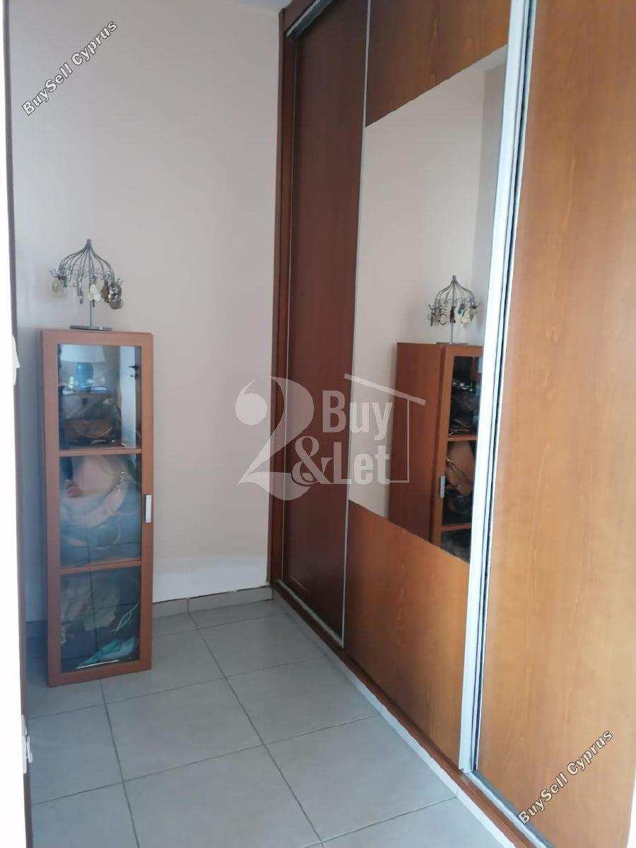 4 bedroom detached house for sale eptagoneia limassol 1459065 image 12577051