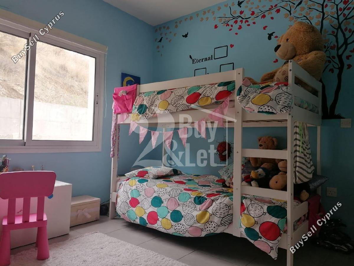 4 bedroom detached house for sale eptagoneia limassol 1459065 image 12577055