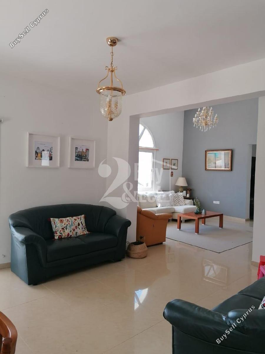 4 bedroom detached house for sale eptagoneia limassol 1459065 image 12577058