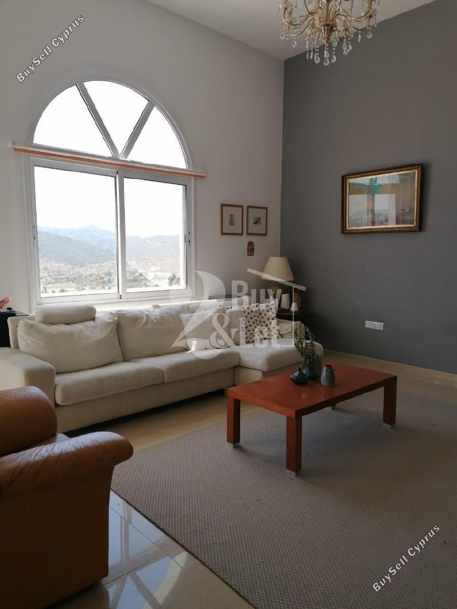 4 bedroom detached house for sale eptagoneia limassol 1459065 image 12577060