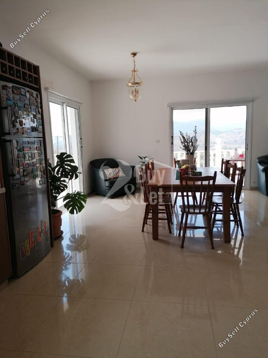 4 bedroom detached house for sale eptagoneia limassol 1459065 image 12577062