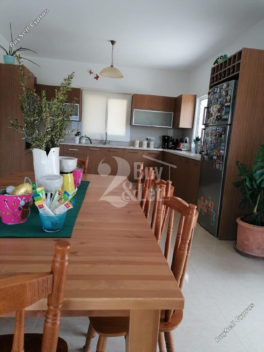 4 bedroom detached house for sale eptagoneia limassol 1459065 image 12577063