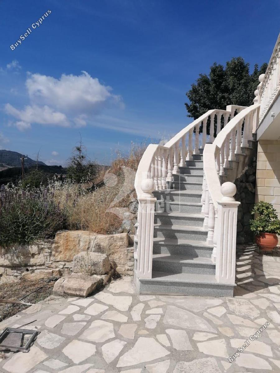 4 bedroom detached house for sale eptagoneia limassol 1459065 image 12577067